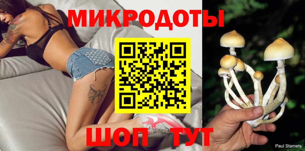 Псилоцибиновые грибы мухоморы  Галлюциногенные грибы MAGIC MUSHROOMS  Королёв  Вход с VPN 